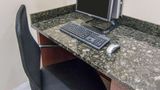 Quality Inn and Suites West Monroe Other