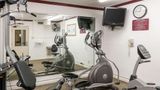 Quality Inn Shreveport Health