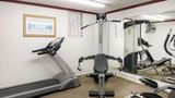 Quality Inn Shreveport Health