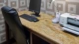 Quality Inn Shreveport Other