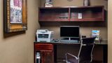 Comfort Suites Other