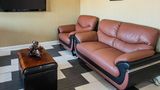 <b>Econo Lodge Inn & Suites Lobby</b>. Images powered by <a href="https://iceportal.shijigroup.com/" title="IcePortal" target="_blank">IcePortal</a>.