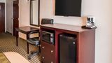 <b>Econo Lodge Inn & Suites Room</b>. Images powered by <a href="https://iceportal.shijigroup.com/" title="IcePortal" target="_blank">IcePortal</a>.