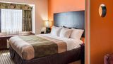 <b>Econo Lodge Inn & Suites Room</b>. Images powered by <a href="https://iceportal.shijigroup.com/" title="IcePortal" target="_blank">IcePortal</a>.