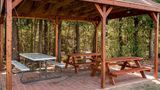 <b>Econo Lodge Inn & Suites Other</b>. Images powered by <a href="https://iceportal.shijigroup.com/" title="IcePortal" target="_blank">IcePortal</a>.