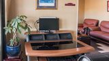 <b>Econo Lodge Inn & Suites Other</b>. Images powered by <a href="https://iceportal.shijigroup.com/" title="IcePortal" target="_blank">IcePortal</a>.