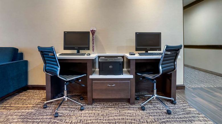<b>Comfort Suites Other</b>. Images powered by <a href="https://iceportal.shijigroup.com/" title="IcePortal" target="_blank">IcePortal</a>.