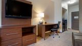 Comfort Suites Suite