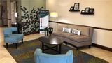 <b>Sleep Inn & Suites Lobby</b>. Images powered by <a href="https://iceportal.shijigroup.com/" title="IcePortal" target="_blank">IcePortal</a>.