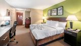 <b>Sleep Inn & Suites Room</b>. Images powered by <a href="https://iceportal.shijigroup.com/" title="IcePortal" target="_blank">IcePortal</a>.