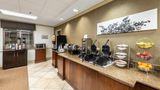 <b>Sleep Inn & Suites Restaurant</b>. Images powered by <a href="https://iceportal.shijigroup.com/" title="IcePortal" target="_blank">IcePortal</a>.