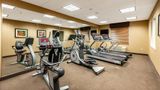 <b>Sleep Inn & Suites Health</b>. Images powered by <a href="https://iceportal.shijigroup.com/" title="IcePortal" target="_blank">IcePortal</a>.