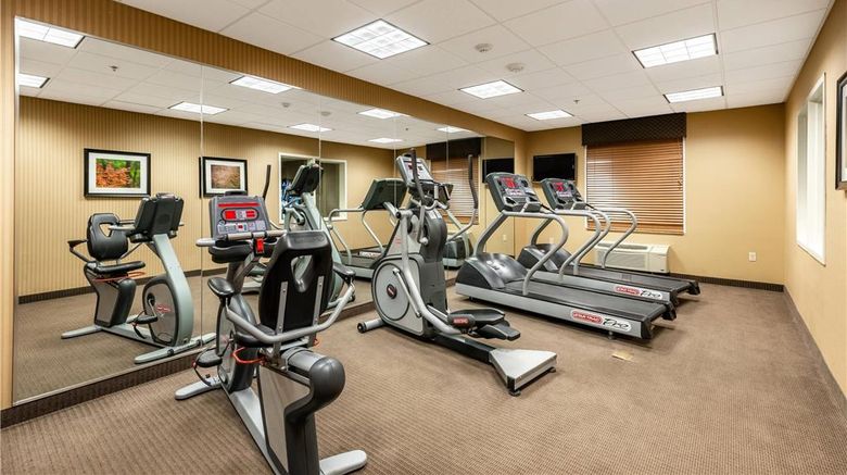 <b>Sleep Inn & Suites Health</b>. Images powered by <a href="https://iceportal.shijigroup.com/" title="IcePortal" target="_blank">IcePortal</a>.