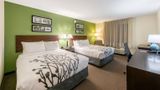 <b>Sleep Inn & Suites Room</b>. Images powered by <a href="https://iceportal.shijigroup.com/" title="IcePortal" target="_blank">IcePortal</a>.