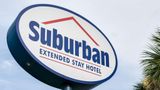 <b>Suburban Studios Exterior</b>. Images powered by <a href="https://iceportal.shijigroup.com/" title="IcePortal" target="_blank">IcePortal</a>.
