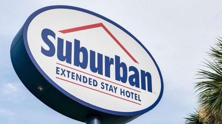 <b>Suburban Studios Exterior</b>. Images powered by <a href="https://iceportal.shijigroup.com/" title="IcePortal" target="_blank">IcePortal</a>.
