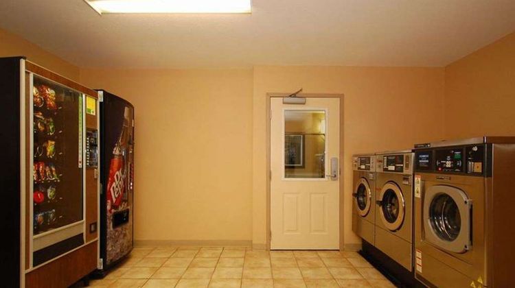 Suburban Studios Other