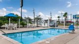 <b>Quality Inn and Suites Houma Pool</b>. Images powered by <a href="https://iceportal.shijigroup.com/" title="IcePortal" target="_blank">IcePortal</a>.