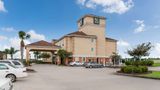 <b>Quality Inn and Suites Houma Exterior</b>. Images powered by <a href="https://iceportal.shijigroup.com/" title="IcePortal" target="_blank">IcePortal</a>.