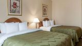 <b>Quality Inn and Suites Houma Room</b>. Images powered by <a href="https://iceportal.shijigroup.com/" title="IcePortal" target="_blank">IcePortal</a>.