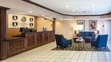 <b>Comfort Inn Lobby</b>. Images powered by <a href="https://iceportal.shijigroup.com/" title="IcePortal" target="_blank">IcePortal</a>.