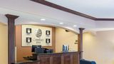<b>Comfort Inn Pool</b>. Images powered by <a href="https://iceportal.shijigroup.com/" title="IcePortal" target="_blank">IcePortal</a>.