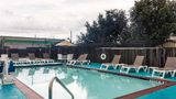 <b>Comfort Inn Pool</b>. Images powered by <a href="https://iceportal.shijigroup.com/" title="IcePortal" target="_blank">IcePortal</a>.
