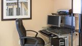 <b>Comfort Inn Other</b>. Images powered by <a href="https://iceportal.shijigroup.com/" title="IcePortal" target="_blank">IcePortal</a>.