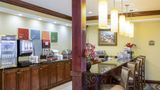 <b>Comfort Suites Restaurant</b>. Images powered by <a href="https://iceportal.shijigroup.com/" title="IcePortal" target="_blank">IcePortal</a>.