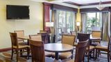 <b>Comfort Suites Restaurant</b>. Images powered by <a href="https://iceportal.shijigroup.com/" title="IcePortal" target="_blank">IcePortal</a>.