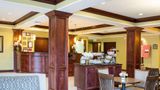 <b>Comfort Suites Lobby</b>. Images powered by <a href="https://iceportal.shijigroup.com/" title="IcePortal" target="_blank">IcePortal</a>.