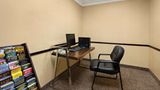 Comfort Inn New Orleans Airport Other