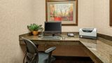 <b>Comfort Suites Other</b>. Images powered by <a href="https://iceportal.shijigroup.com/" title="IcePortal" target="_blank">IcePortal</a>.