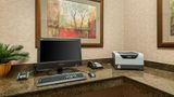 <b>Comfort Suites Other</b>. Images powered by <a href="https://iceportal.shijigroup.com/" title="IcePortal" target="_blank">IcePortal</a>.