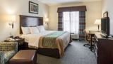 <b>Quality Inn Donaldsonville Room</b>. Images powered by <a href="https://iceportal.shijigroup.com/" title="IcePortal" target="_blank">IcePortal</a>.