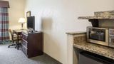 <b>Quality Inn Donaldsonville Room</b>. Images powered by <a href="https://iceportal.shijigroup.com/" title="IcePortal" target="_blank">IcePortal</a>.