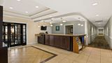 <b>MainStay Suites Lobby</b>. Images powered by <a href="https://iceportal.shijigroup.com/" title="IcePortal" target="_blank">IcePortal</a>.