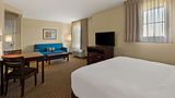 <b>MainStay Suites Room</b>. Images powered by <a href="https://iceportal.shijigroup.com/" title="IcePortal" target="_blank">IcePortal</a>.