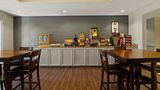<b>MainStay Suites Restaurant</b>. Images powered by <a href="https://iceportal.shijigroup.com/" title="IcePortal" target="_blank">IcePortal</a>.