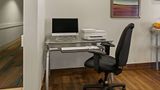 <b>MainStay Suites Other</b>. Images powered by <a href="https://iceportal.shijigroup.com/" title="IcePortal" target="_blank">IcePortal</a>.