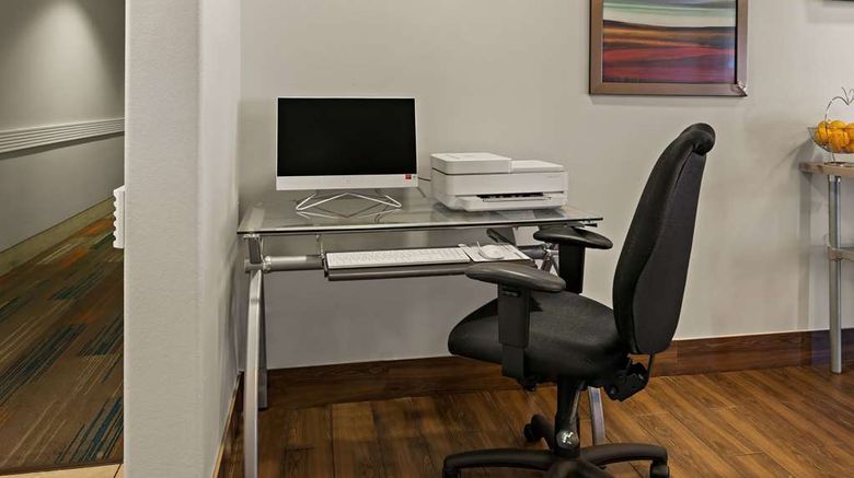 <b>MainStay Suites Other</b>. Images powered by <a href="https://iceportal.shijigroup.com/" title="IcePortal" target="_blank">IcePortal</a>.