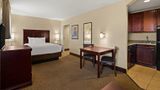 <b>MainStay Suites Suite</b>. Images powered by <a href="https://iceportal.shijigroup.com/" title="IcePortal" target="_blank">IcePortal</a>.