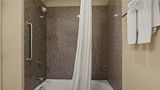 <b>MainStay Suites Room</b>. Images powered by <a href="https://iceportal.shijigroup.com/" title="IcePortal" target="_blank">IcePortal</a>.