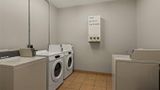 <b>MainStay Suites Other</b>. Images powered by <a href="https://iceportal.shijigroup.com/" title="IcePortal" target="_blank">IcePortal</a>.