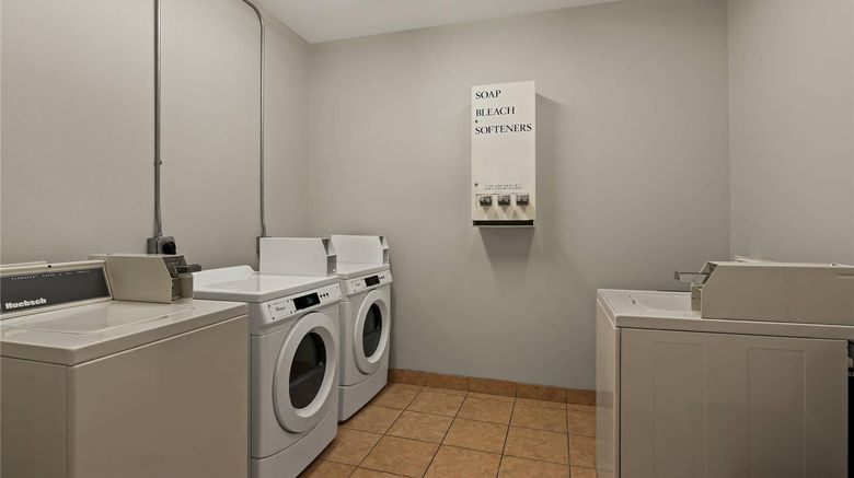 <b>MainStay Suites Other</b>. Images powered by <a href="https://iceportal.shijigroup.com/" title="IcePortal" target="_blank">IcePortal</a>.