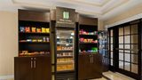 <b>MainStay Suites Other</b>. Images powered by <a href="https://iceportal.shijigroup.com/" title="IcePortal" target="_blank">IcePortal</a>.