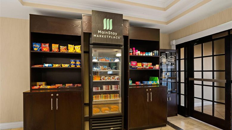 <b>MainStay Suites Other</b>. Images powered by <a href="https://iceportal.shijigroup.com/" title="IcePortal" target="_blank">IcePortal</a>.