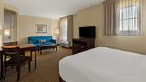 <b>MainStay Suites Room</b>. Images powered by <a href="https://iceportal.shijigroup.com/" title="IcePortal" target="_blank">IcePortal</a>.