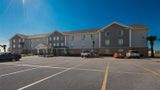 <b>MainStay Suites Exterior</b>. Images powered by <a href="https://iceportal.shijigroup.com/" title="IcePortal" target="_blank">IcePortal</a>.