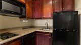 <b>MainStay Suites Suite</b>. Images powered by <a href="https://iceportal.shijigroup.com/" title="IcePortal" target="_blank">IcePortal</a>.